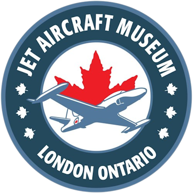 Jet Aircraft Museum Home Page