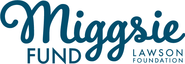Miggsie Fund