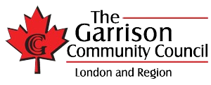 Garrison Community Council