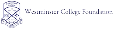 Westminster College Foundation